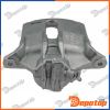 Étrier de frein avant droite pour CITROEN | HZP-CT-035, 8AC355390-961